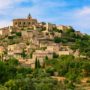 Autorizzazione paesaggistica semplificata