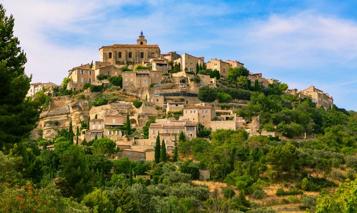 Autorizzazione paesaggistica semplificata