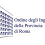 Sisma, riconoscimento a 180 ingegneri romani