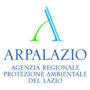 ARPA Lazio: Nuove linee guida per la gestione dei rifiuti inerti