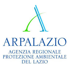 ARPA Lazio: Nuove linee guida per la gestione dei rifiuti inerti