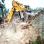 Edifici abusivi, alla Camera riparte l’esame del ddl Falanga