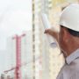 Direttore dei lavori, in arrivo norme contro il conflitto di interesse