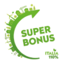 Superbonus 110%: ecco il Decreto Prezzi coi requisiti tecnici e i valori limite! Il testo