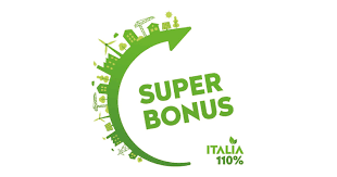 Superbonus 110%: ecco il Decreto Prezzi coi requisiti tecnici e i valori limite! Il testo